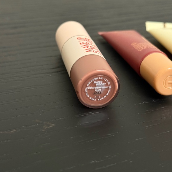 Liptriooo - Picture 6 of 6